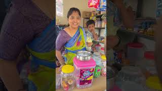 Full Fun Kirana Shop Series Kotha Janta richkka comedy fun [upl. by Maccarone]