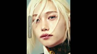 MY GIRLFRIEND kpopidol felix straykids kpopidol goodquality twixtor from LisaLuvsYou [upl. by Penn736]