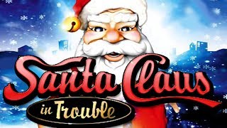 Fun Christmas Care Kids Game  Play Fun Crazy Santa Adventure Story Games For Kids By TabTale [upl. by Way]