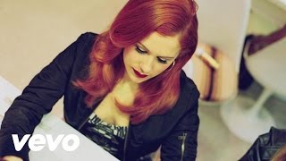 Katy B x Zinc x Wiley  Got Paid [upl. by Gnah]