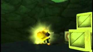 Ratchet amp Clank  28 If Theres a Skill Theres a Way [upl. by Avaria235]