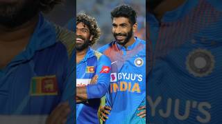 cricket iplviratkohlilasithmalingajaspritbumrahcricketnewsjaspritbumrahlikesubscribe [upl. by Adnarem990]