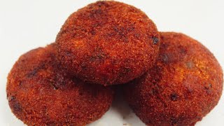 കട്ലറ്റ് ഇങ്ങനെ ഉണ്ടാക്കിട്ടുണ്ടോ  Veg Cutlet Malayalam  Veg Cutlet  Cutlet Recipe  Cutlet [upl. by Ssilem]