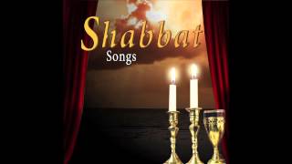 Oseh Shalom prayer  Shabbat Songs [upl. by Tamsky]