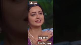 Biig boos salmankhan n Cahat pande Short trending sawgbollywood utubeshorts newvideo [upl. by Leslee170]