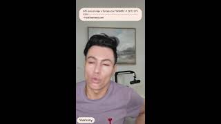 Yasmany En Vivo  Nuestras Cosas  Skincare AM [upl. by Betthel]