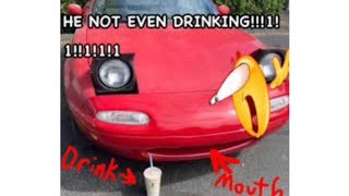 Memes That Only Car Guys Will Understand Part 66 [upl. by Keyes363]