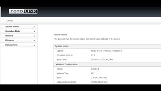 SK315SK2200SK615LG6000INSTALL TOTOLINK PC300 [upl. by Nahtnhoj934]