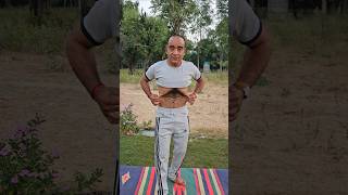 How To Reduce Belly Fat loss 👍 kidssong nurseryrhymes motivation bellyfat weightlosstips [upl. by Sclar]