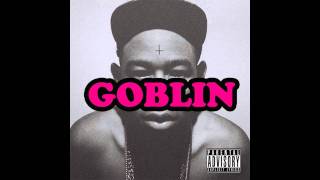 Tyler The Creator  Transylvania [upl. by Alhan915]