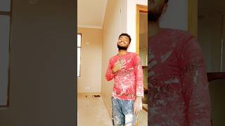 Tera hai Tera rahega 💔🥹lovestatus trending viralshorts shorts rnwaseemvlog [upl. by Steffie151]