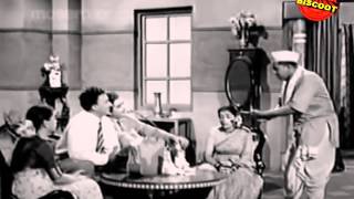 Rayara Sose – ರಾಯರ ಸೊಸೆ  Watch Full Kannada Movie  FeatDr Rajkumar Kalyankumar [upl. by Rainah153]