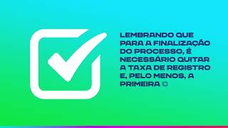 Tutorial de Primeiro Emplacamento do Veículo no DetranRN [upl. by Nocaj417]