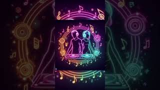 Dj mix tamil whats statuskitta nerungi vadi remix tamil shorts [upl. by Zelda412]