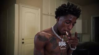 nba youngboy  death enclaimed ACAPELLA vocals only [upl. by Ylatfen]