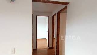 Apartamento en arriendo Ciudadela Colsubsidio  Épica Inmobiliaria Bogotá [upl. by Naillimixam422]