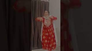 Mein ac mein pali baditrending viral new dance ytshorts [upl. by Delaryd]