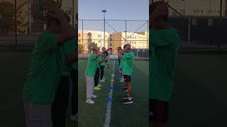 İmam Hatip Spor Lisesi Eğitsel Oyunlar [upl. by Donielle]