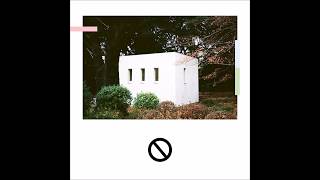 Counterparts  Youre Not You Anymore Full Album [upl. by Acimak]