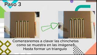 Tablero de Galton  Estadistica [upl. by Gschu]