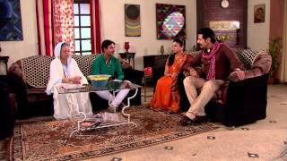 Tulsi More Angna Episode  18 HD [upl. by Acinnej984]