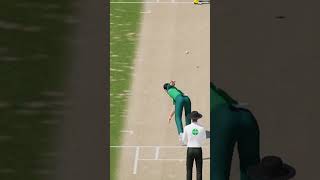 Kamran Ghulam takes an amazing catch cricket cricketshorts [upl. by Dat]