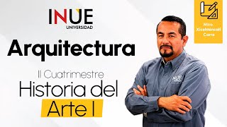 Arquitectura  Historia del Arte I  Edad Media [upl. by Nathanael]