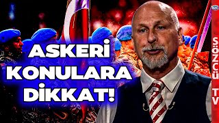 Öner Döşer Türkiye Astroloji Haritasını Yorumladı Dostlar Düşman Düşmanlar Dost Olabilir [upl. by Marcoux]