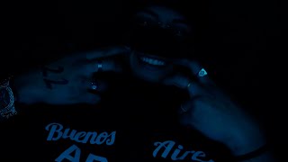 01 DIASTEMA Videoclip Official [upl. by Nehpets]