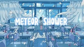 Meteor Shower  Cavetown  Without Music [upl. by Arrait]