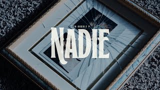 Nadie Tito Double P Video Oficial [upl. by Rennerb]