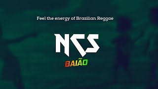 NCS BAIÃO 🎶 Mickael Pouvin  Eternel Reggae Remix 2025 EditMáfia do Reggae AL reggaeremix [upl. by Yrek849]