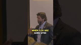 Jason Redman  Inspirational Message [upl. by Karwan837]