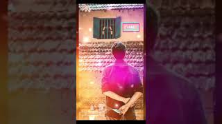 Nee Irukkum whatsappstatus love skanbu song tamilsong neeirukkum [upl. by Gadmann]