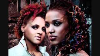 Floetry  Lay Down with lyrics [upl. by Fini]