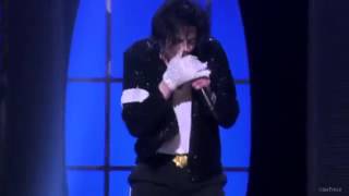 bài nhạc huyền thoại michael jackson billie jean [upl. by Koerner]