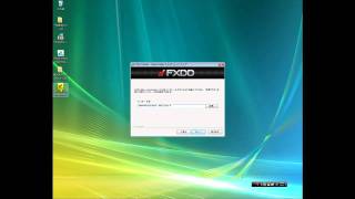 メタトレーダー４（MT4）を用途別に複数インストールする方法（FXDD編） [upl. by Shellans779]