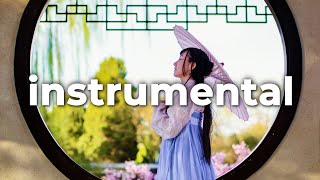 🐼 Oriental Instrumental Music For Videos  quotRememberquot by Tomh 🇫🇷 [upl. by Onaivlis]