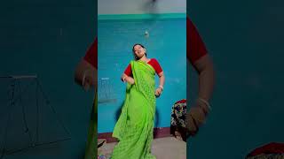 ye chand koi Deewana h dance sonidevi channelsubscribe youtubeshorts [upl. by Esyak]