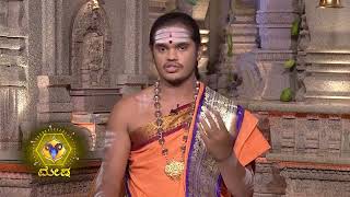 Maharishi Vaani  Full Ep  2983  Zee Kannada [upl. by Andie]