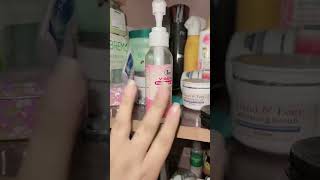 Feminine Wash  Ladiesshoppk  skincare  likrforlike  skin [upl. by Mharg]