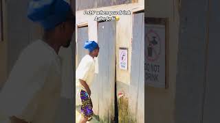 Agbo Jedi wahala 😩😂 tboy funnycomedy funnyvideo viralvideo goviral [upl. by Nyrahtak]