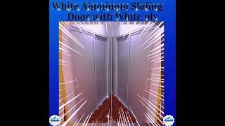 Hi everyone Welcome to AwningsWindows Doors and Shower Enclosures by Bernie LimitedAWDSchannel [upl. by Siegler]