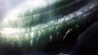 Deep Sea Diver Shares New Photos Of Baltic Sea Anomaly That Shows A Burned Surface [upl. by Jarrett]