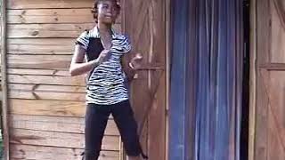 EJEMA  ZAMANNY PAMBA  CLIP GASY [upl. by Marra]