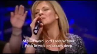 Hillsong Savior King  Worship Live [upl. by Hawkie]