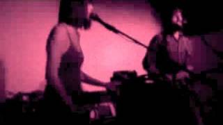 Phantogram  Turn It Off  Music Video  Eyelid Movies [upl. by Nunciata]