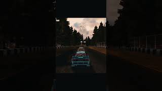 1v1 racing 🔥goviral foryou racing [upl. by Nnylrahc]