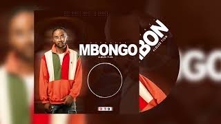 mbongo by alquer plumeexplosion audio officiel [upl. by Elyag136]