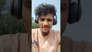 singeranilpiplaj minivlog adivasisong vlog anilpiplaj funny [upl. by Anyd]